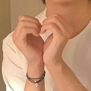 Meet your Posher, Ida